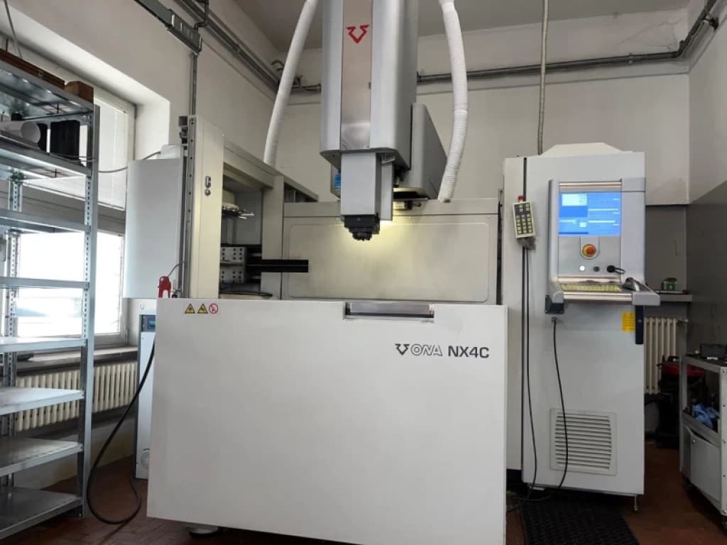 Ona NX4C