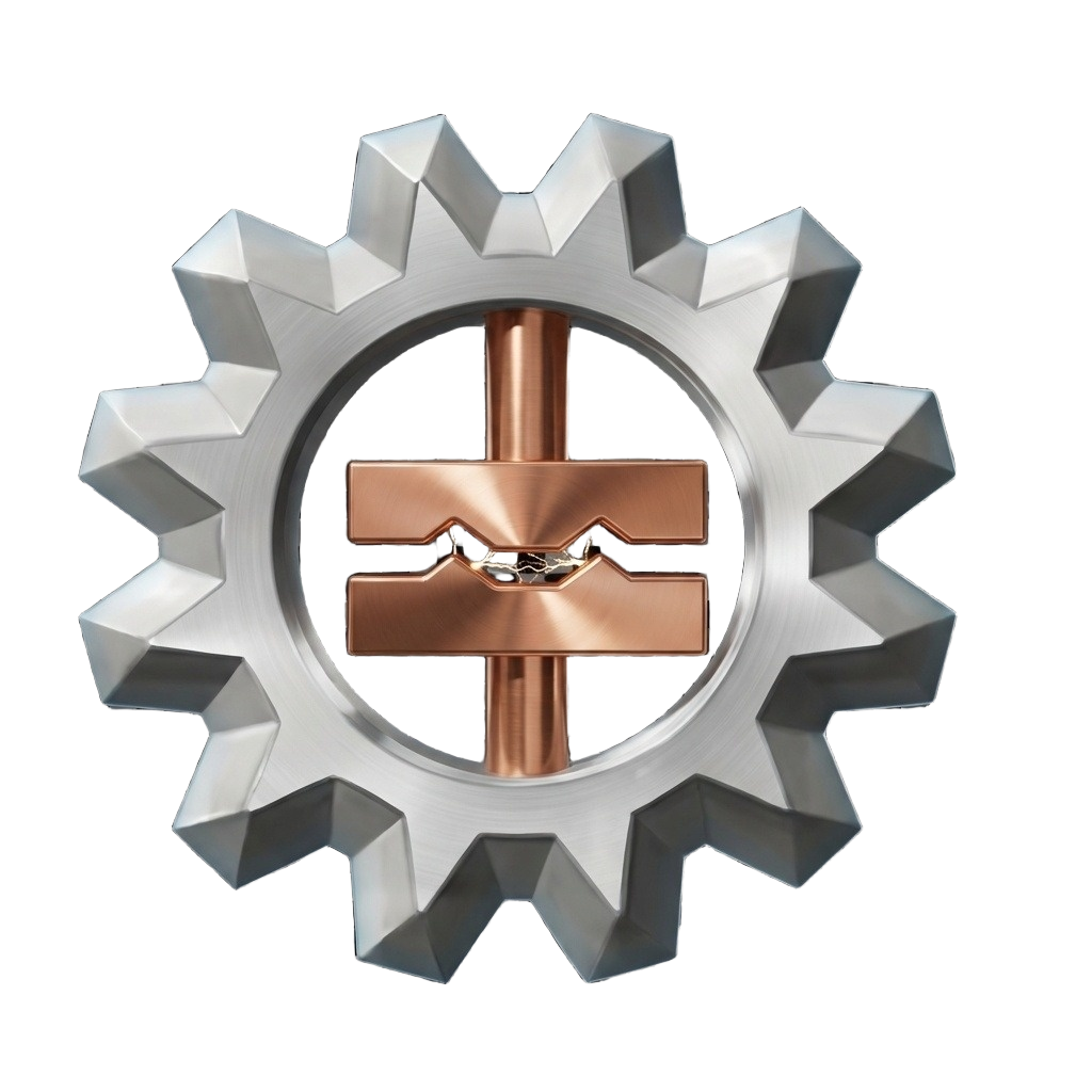 Elektro Erozyon (EDM)