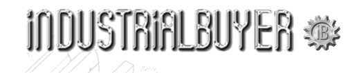 IndustrialBuyer