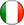 Italiano (Italia)