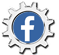 industrialbay su facebook