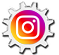 Profilo Instagram di industrialbuyer