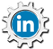 industrialbay su linkedin