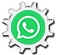 Canale WhatsApp di industrialbuyer